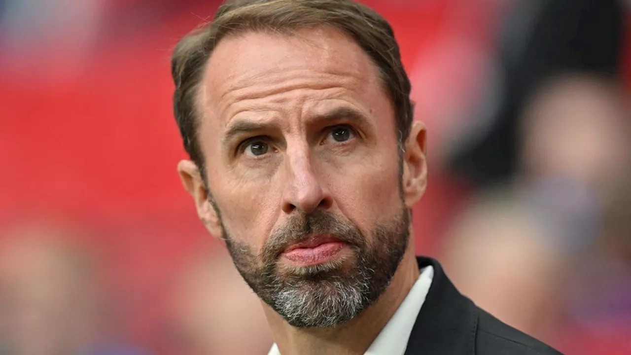 Saai voetbal of niet, Engelse spelers laten Southgate niet vallen: 'Hij luistert naar je'