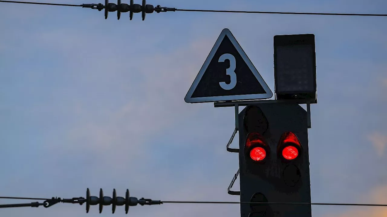 Berlin & Brandenburg: Noch immer Einschränkungen im Bahnverkehr rund um Cottbus