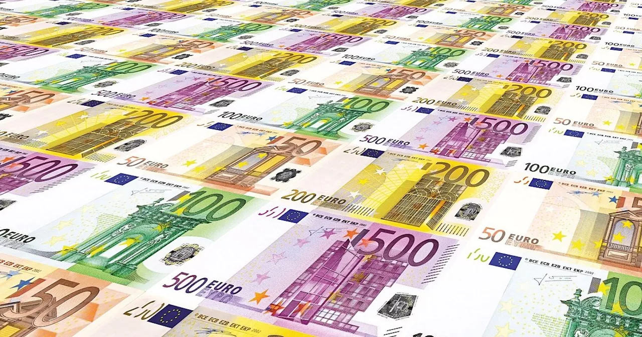 Kreis Höxter verlangt von den Städten vier Millionen Euro weniger