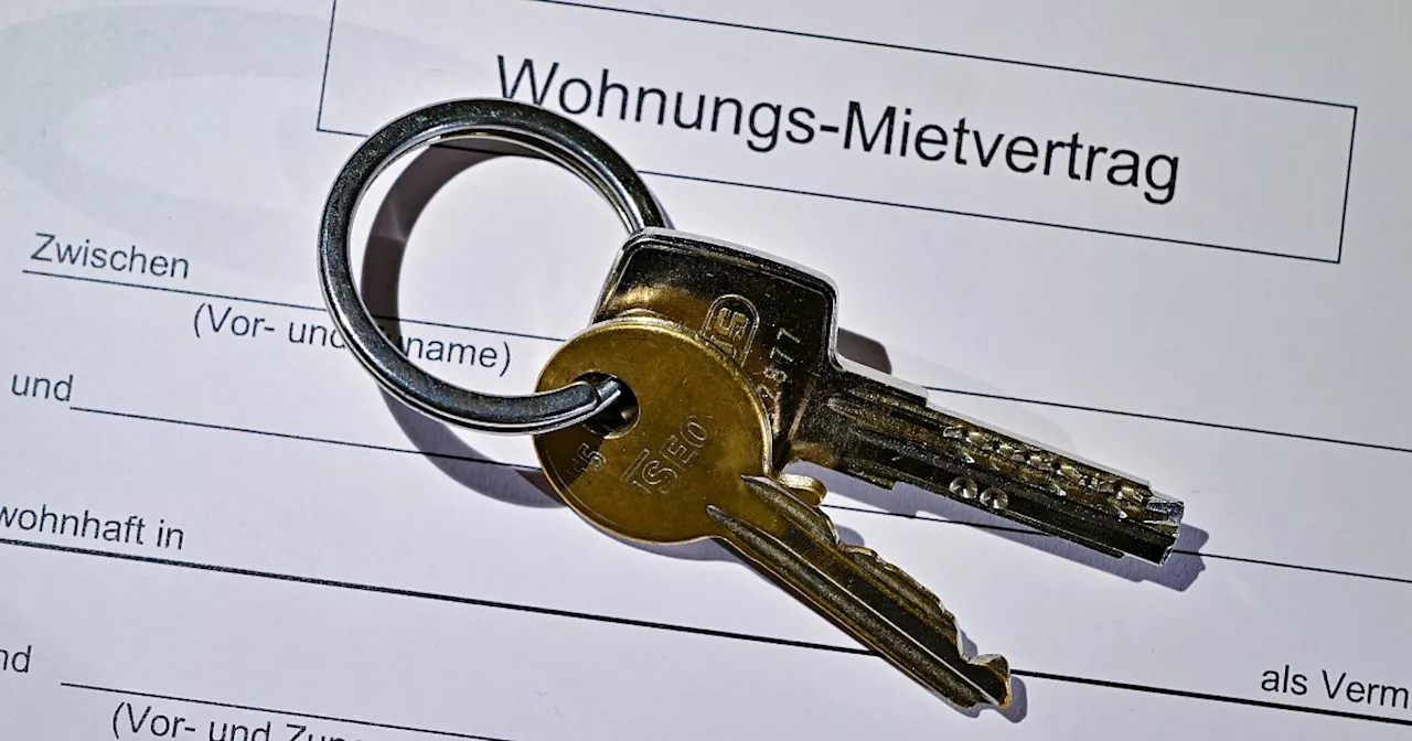 Schwierige Wohnungssuche im Kreis Höxter trotz tausender Leerstände