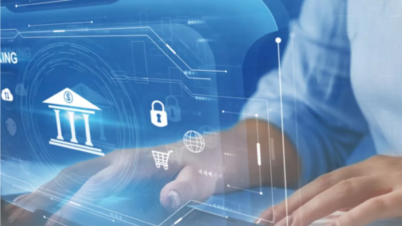 Por qué la Inteligencia Artificial puede hacer un sistema financiero más justo