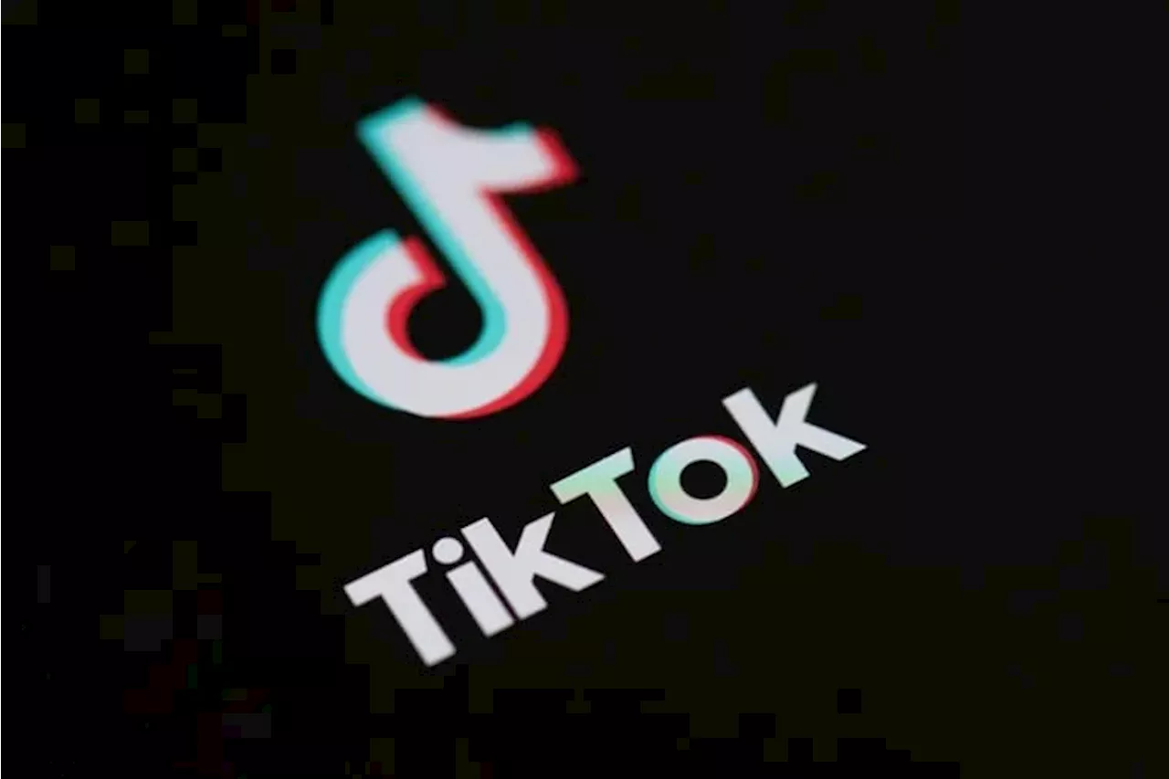 Why can’t school leaders stop Malvern kids from making fake teacher TikTok accounts?