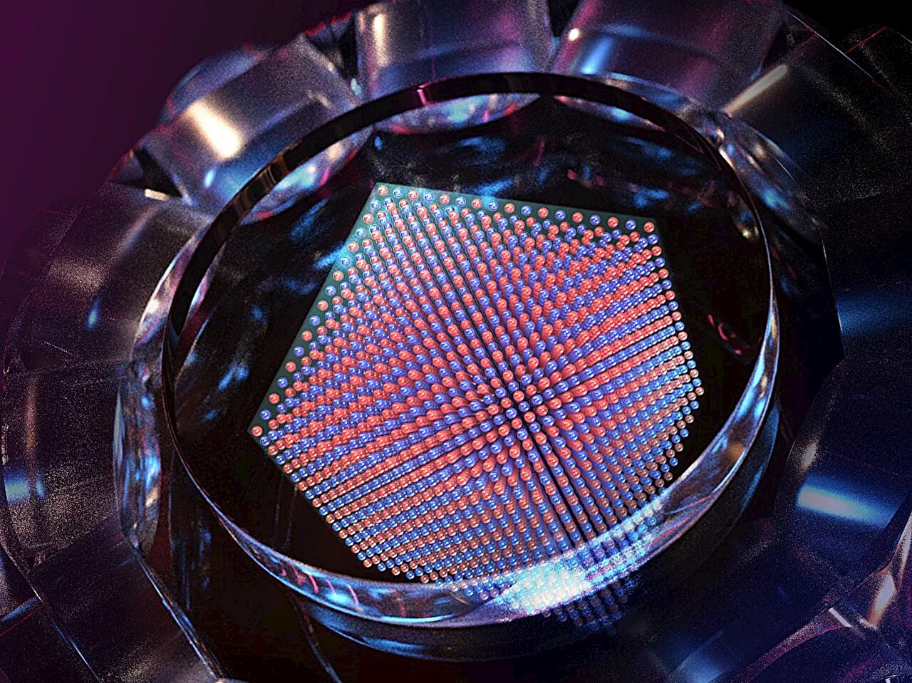 Fermionic Hubbard quantum simulator observes antiferromagnetic phase transition