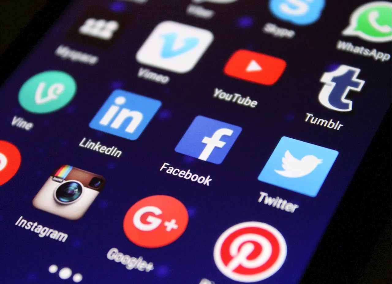 Unregulated online political ads pose a threat to democracy