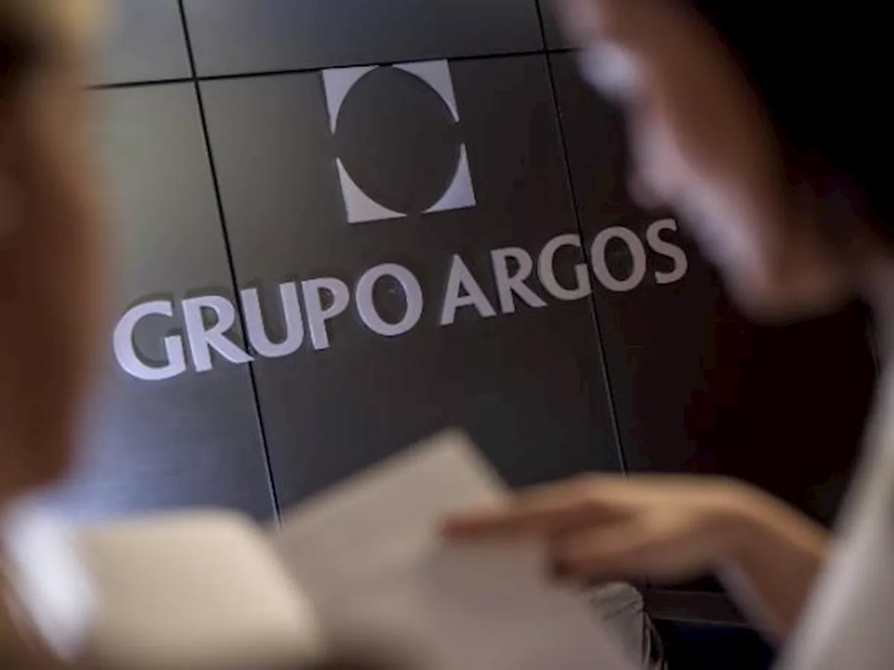 Compañías del Grupo Argos han readquirido más de 100 millones de dólares en acciones