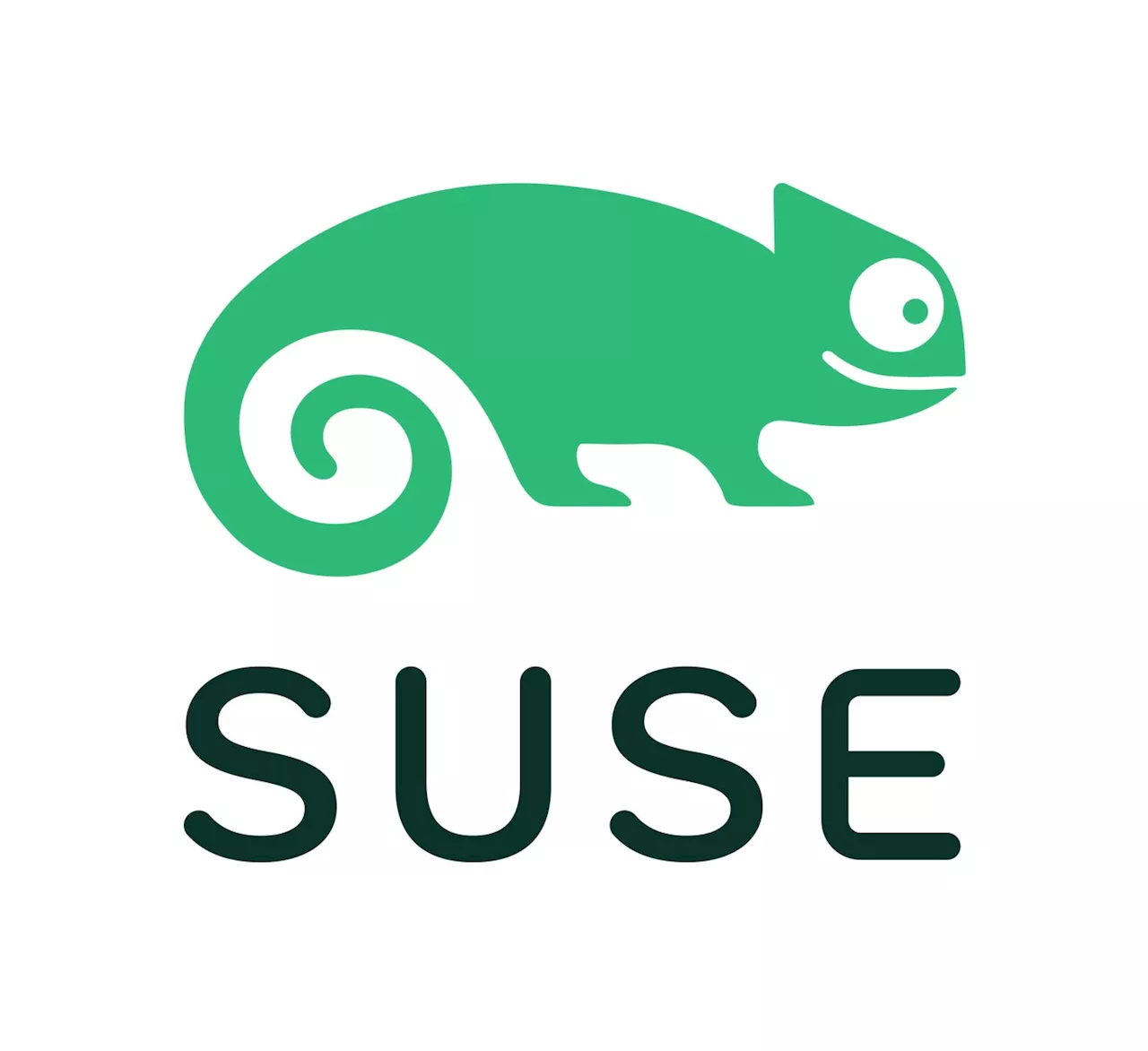 SUSEがStackStateを買収し、フルスタッククラウドネイティブの可視化機能を提供