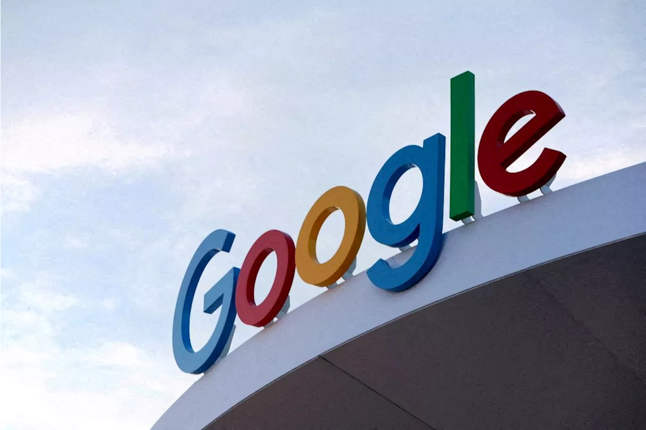 Google claims to no longer be carbon neutral, aims for net-zero emissions by 2030