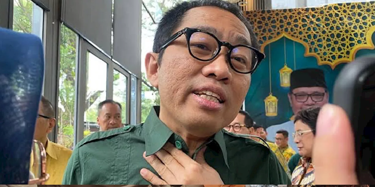 Komisi VI DPR Gelar Rapat Bersama Menteri BUMN Bahas PMN