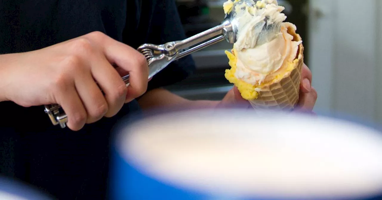 Sommerferien: Regeln für den Ferienjob für Schüler