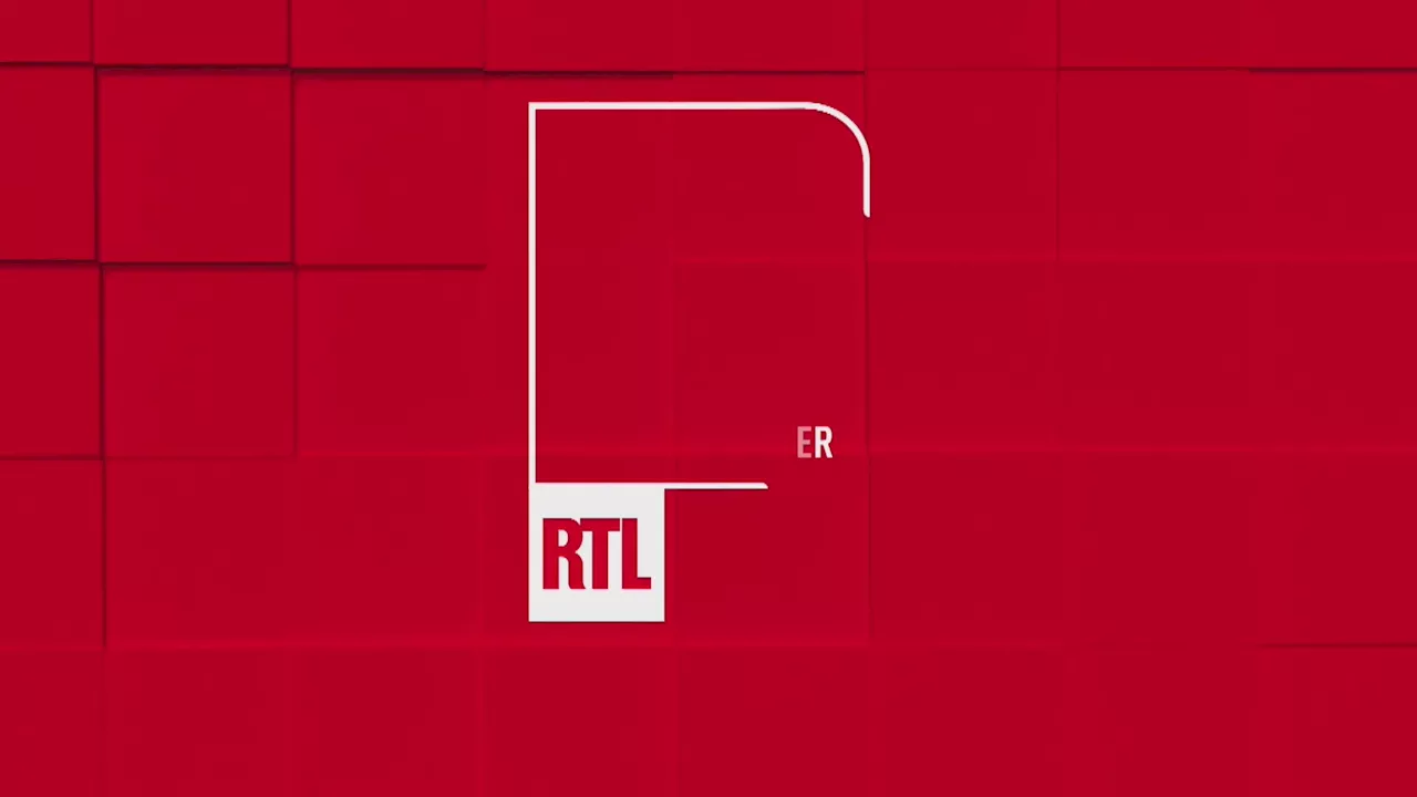 RTL Bonsoir du 09 juillet 2024