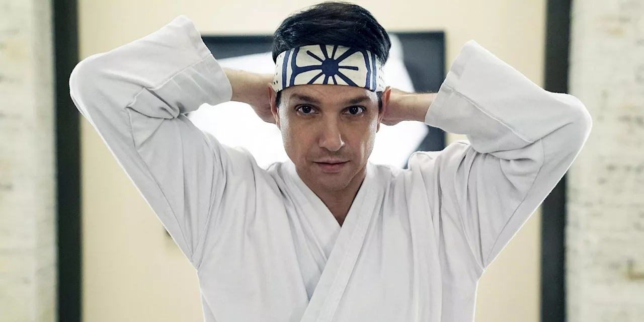 Karate Kid 2025's Canon Status Is Actually Great For Cobra Kai Season 6