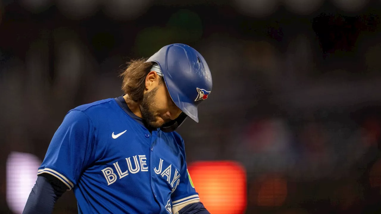 MLB Straight Up Picks for Every Game Today (Bet the Blue Jays to Lose Once Again)