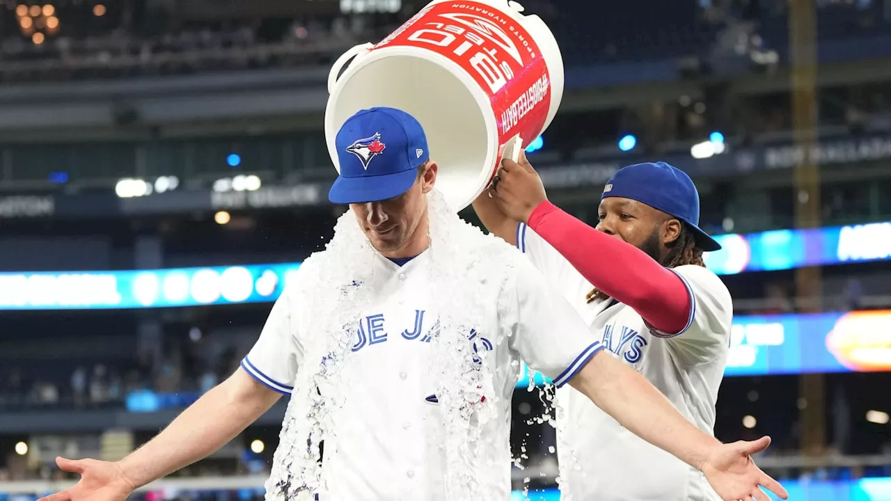 Two Yankees' Potential Star Trade Targets Now Unlikely to be Dealt