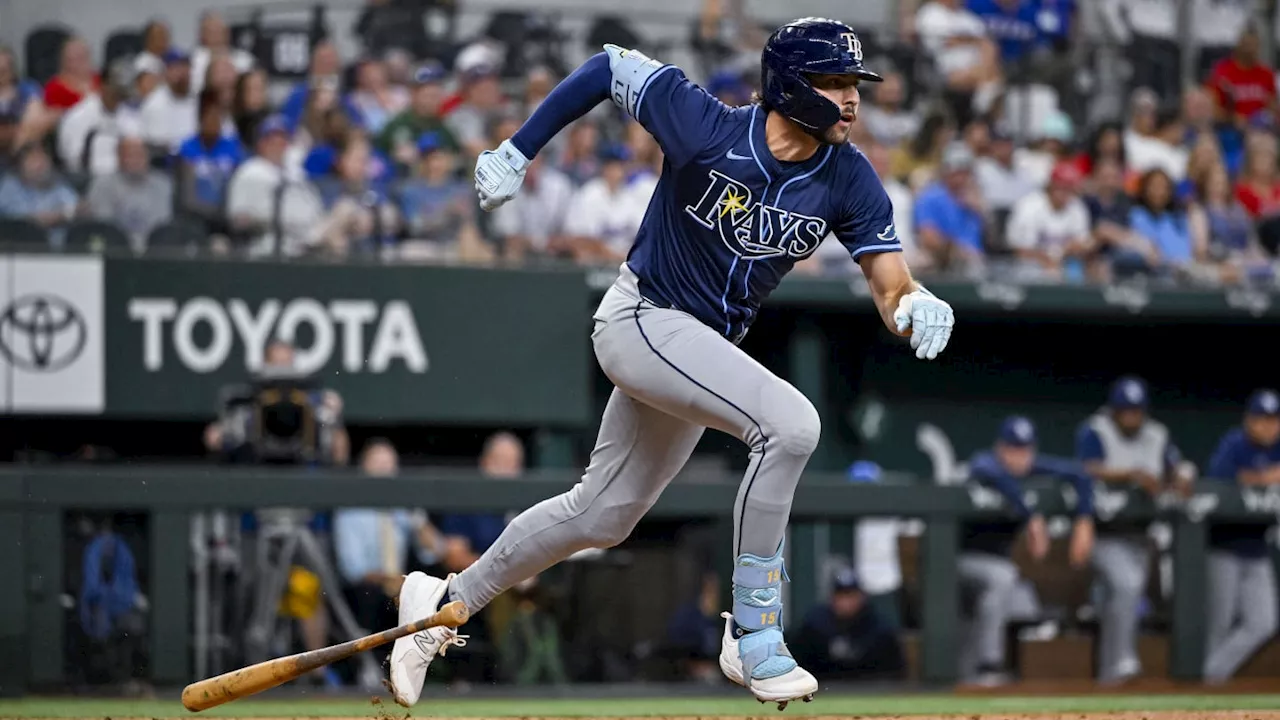 Yankees vs. Rays Prediction, Odds, Probable Pitchers for Wednesday, July 10