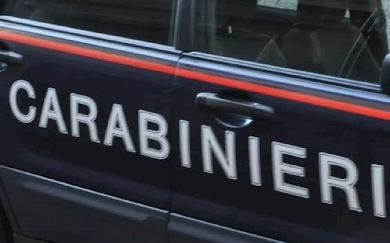 Bolzano, i carabinieri usano il taser: accusa un malore e muore