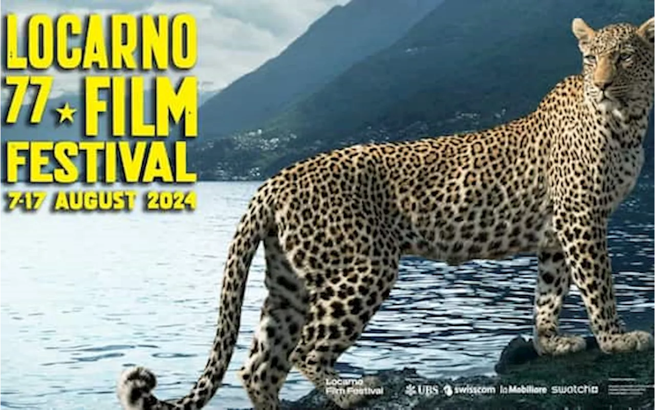 Festival di Locarno 2024, il programma della 77esima edizione