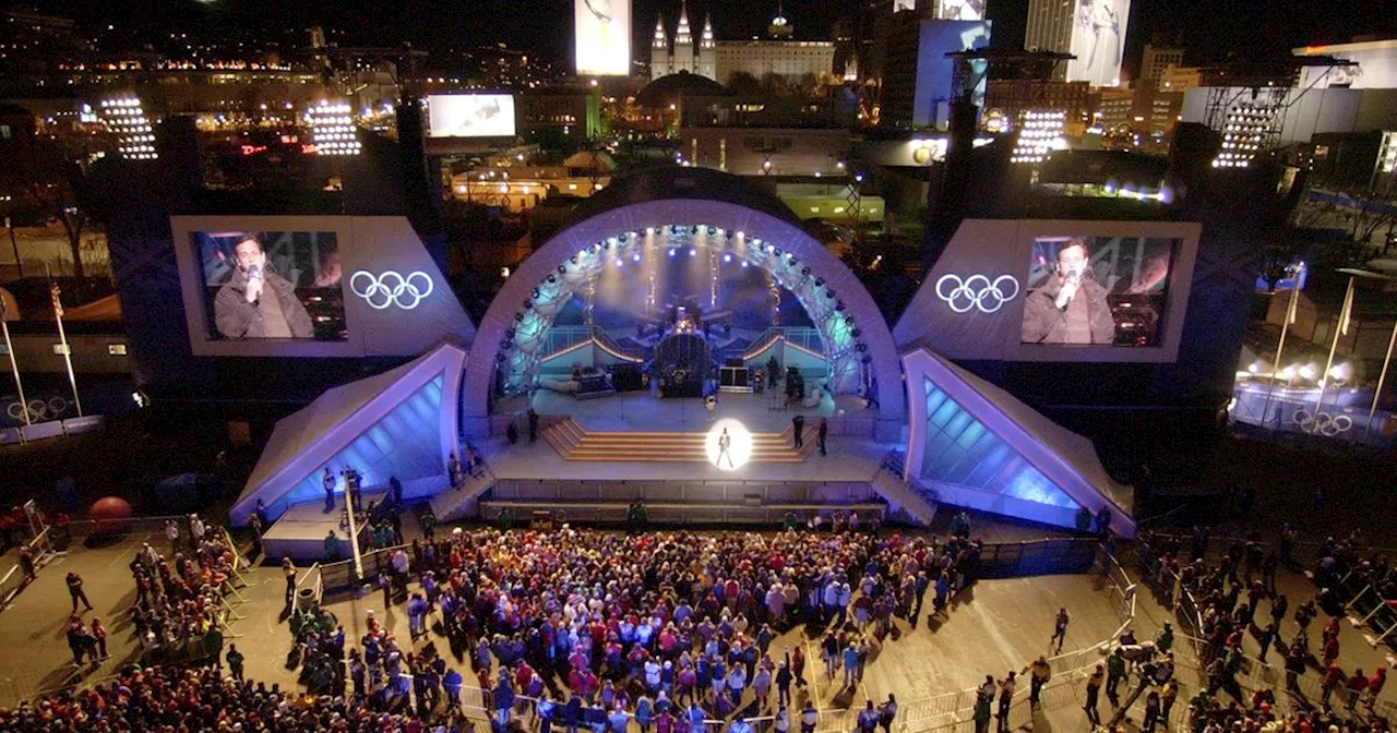 Will hosting the 2034 Olympic Games really put $6.6B into Utah’s economy?