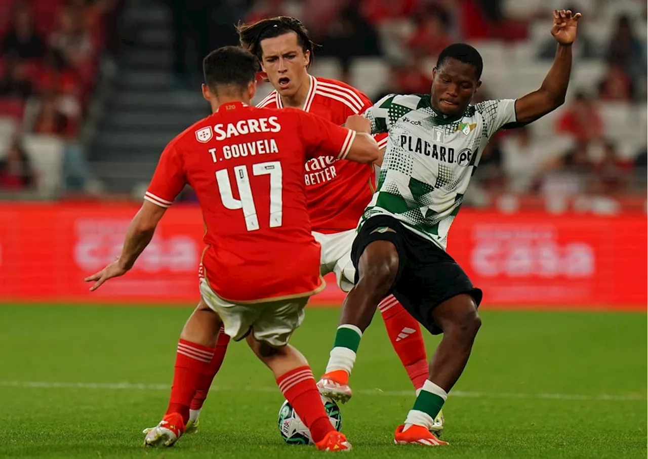 Mokoena Slams SA Players Returning To The PSL Early