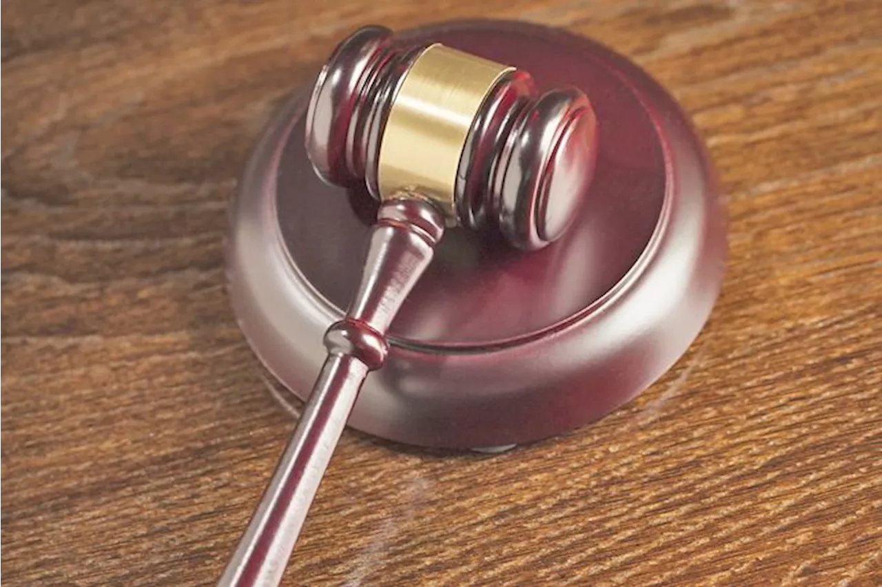 Two months’ jail for Singaporean man who lied to police that his wife injured him and tried to kill their son