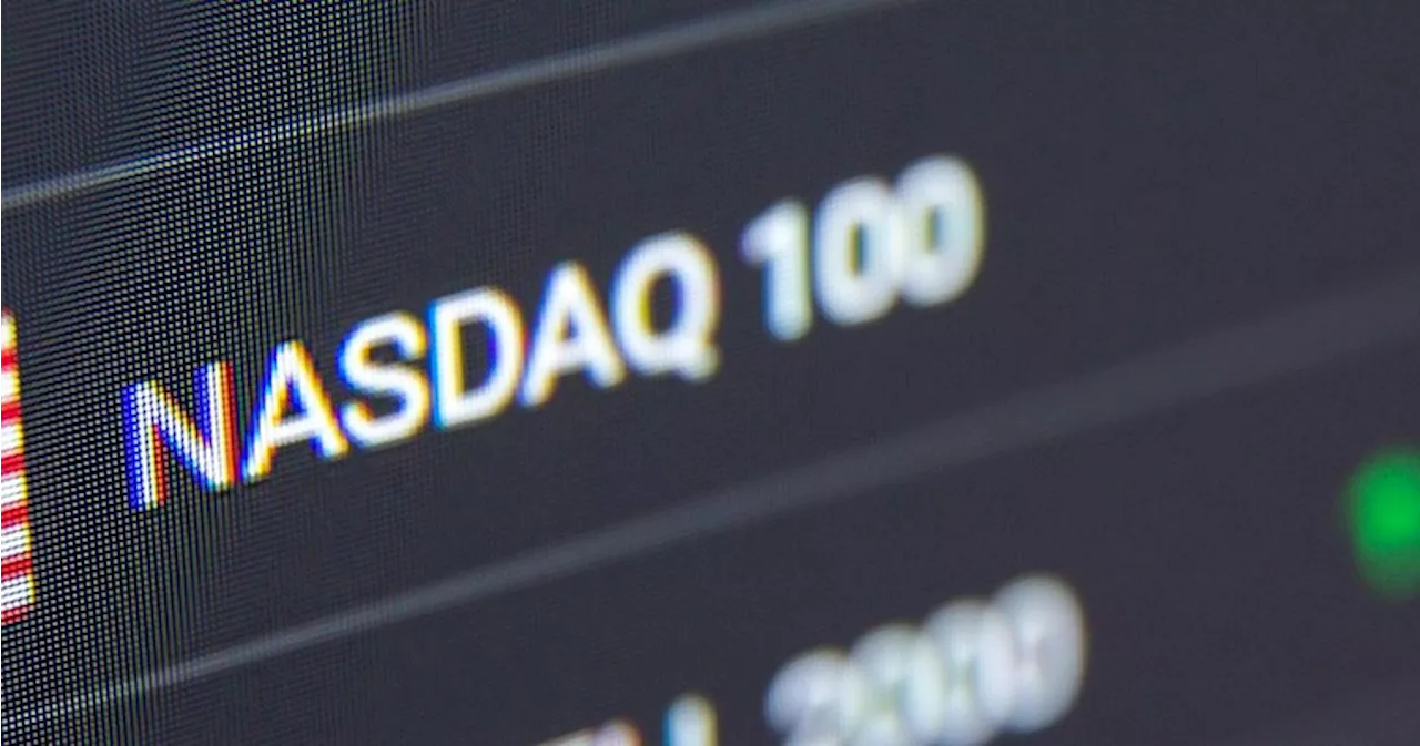 – Dieser Index läuft allen anderen davon!