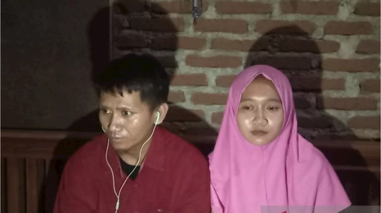 Pegi Setiawan Beberkan Perlakuan Orang-orang di Rutan, Ada Penjaga Minta Lebih Dekat dengan Allah