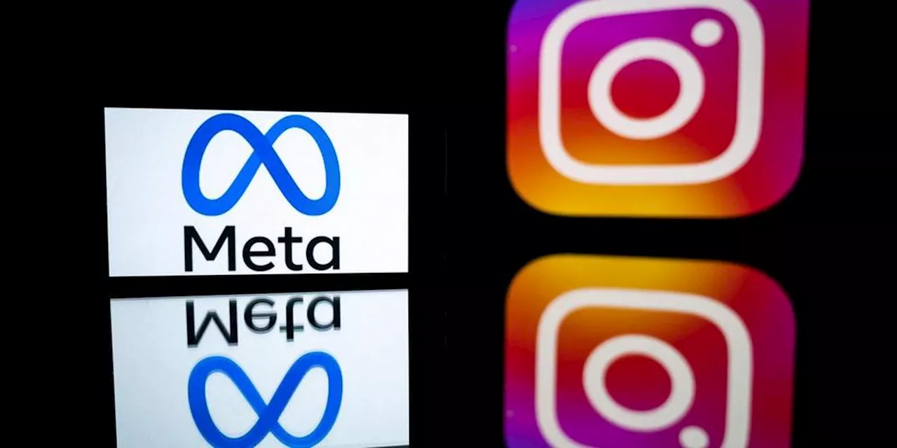 Réseaux sociaux : Meta va retirer plus de messages ciblant les « sionistes »