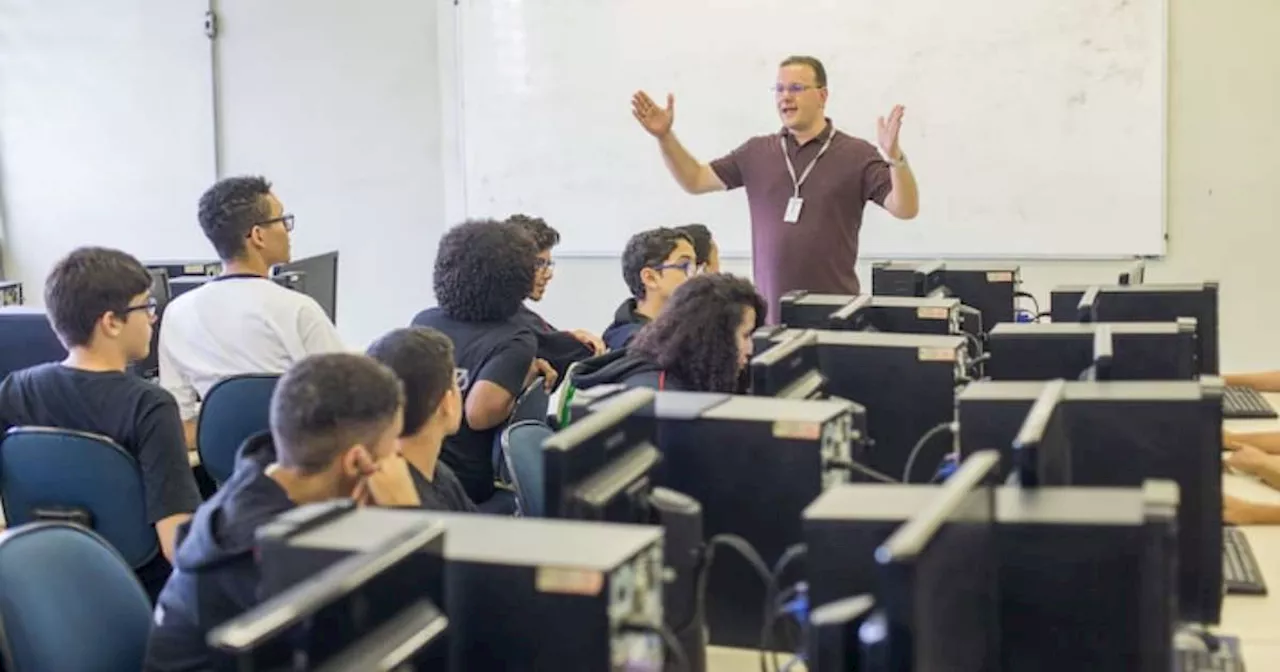 Câmara aprova versão final da proposta do novo Ensino Médio; veja o que muda