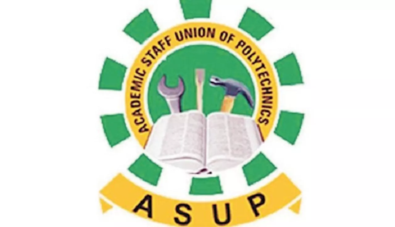 New Polytechnic service scheme will further marginalise HND holders