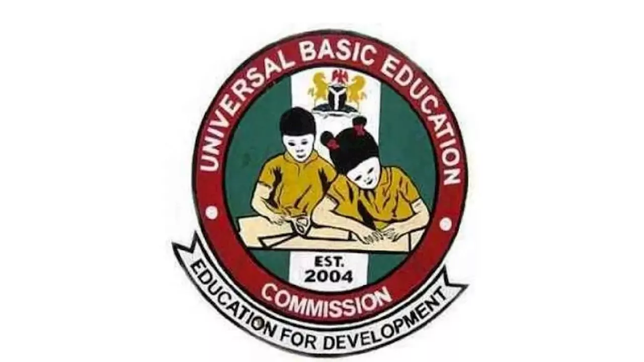 States fail to access N45.7bn with UBEC as basic education suffers