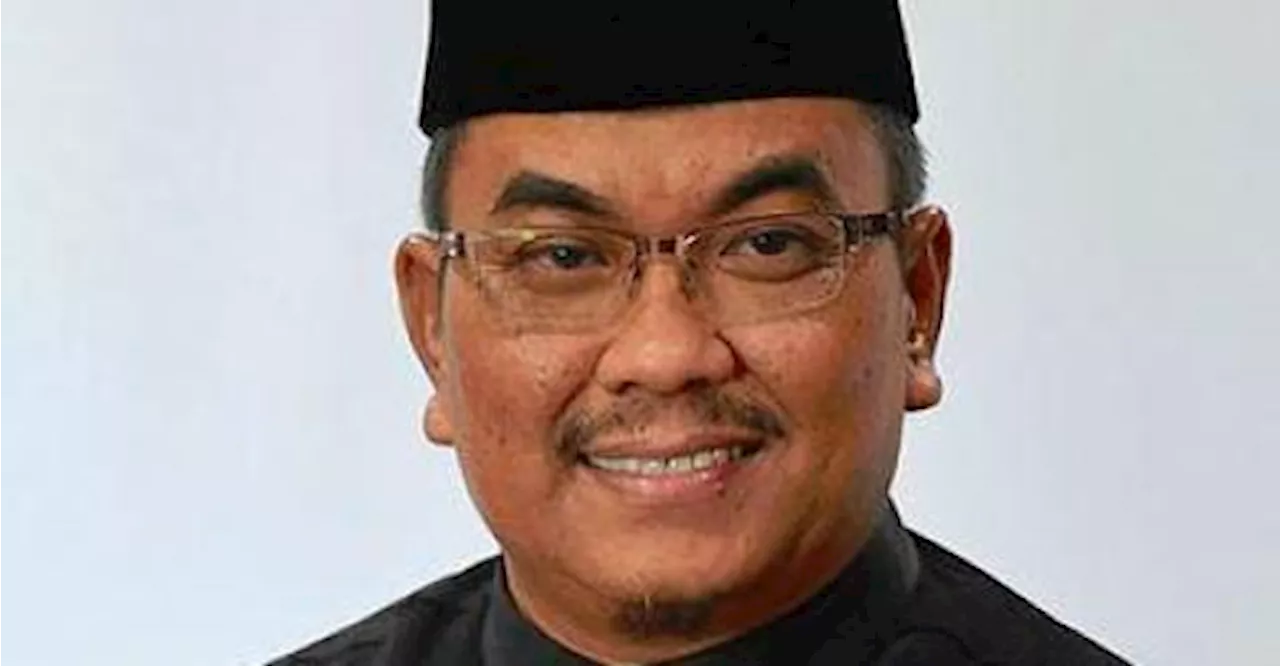 Kedah gov’t may designate new areas for risky forest plantation projects