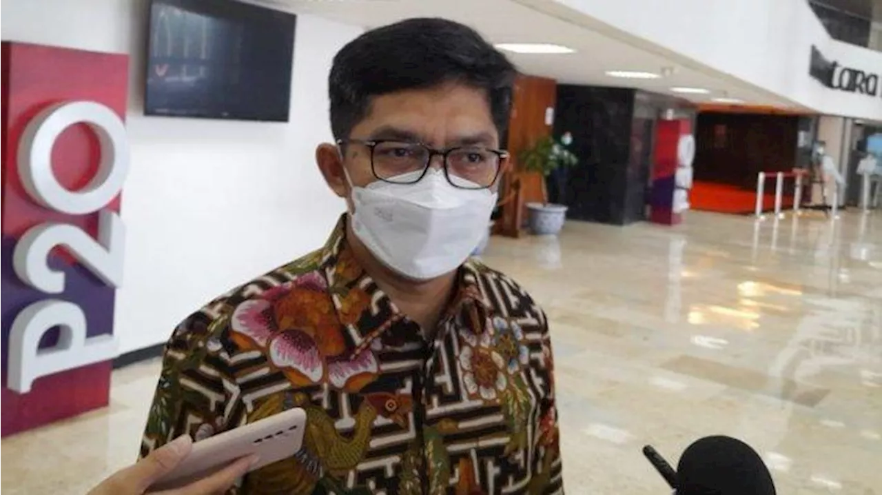 Viral Catar Akpol Polda NTT Bukan Putra Daerah, Kompolnas: Jika Ada yang Palsukan Data Bisa Ditindak