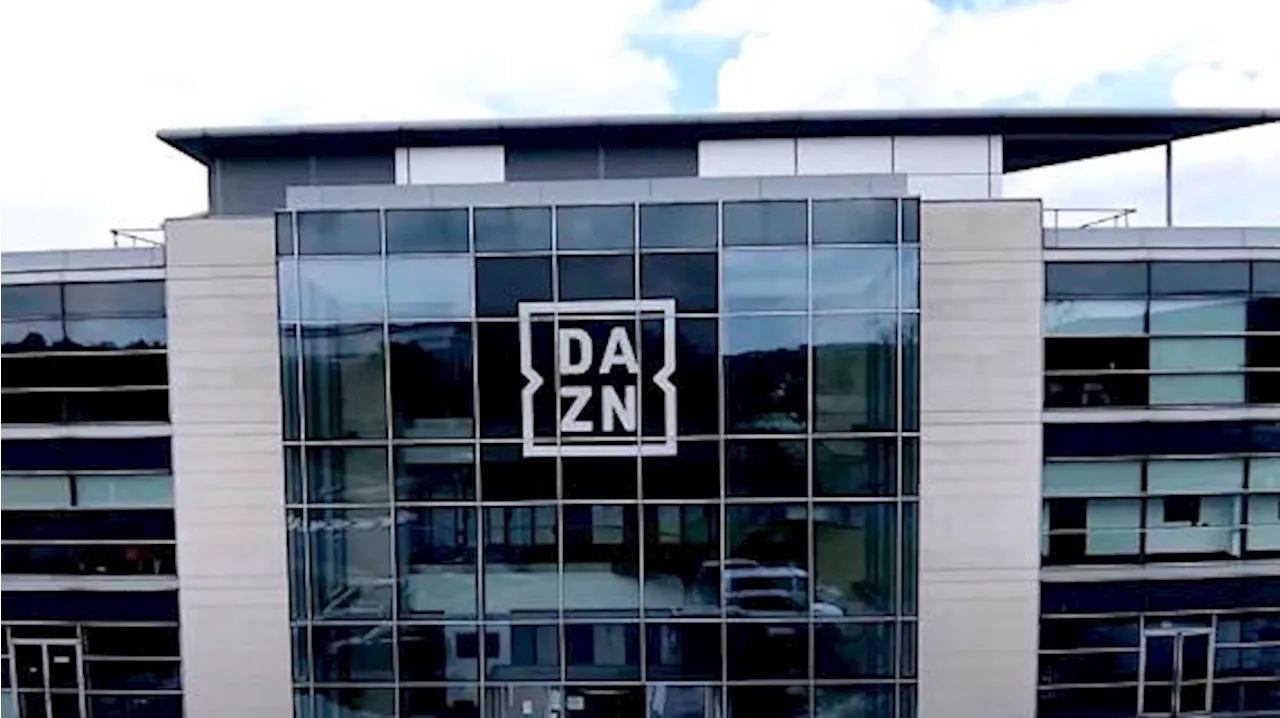 Da DAZN assicurano: 'Il prezzo del calcio in Italia è tra i più bassi di Europa'