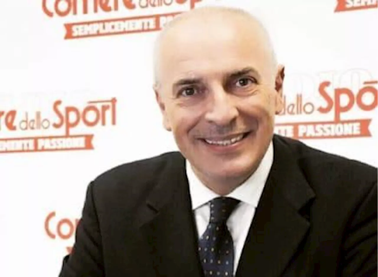 Milan, Jacobelli: “Considerati i costi Morata può essere un ottimo acquisto”