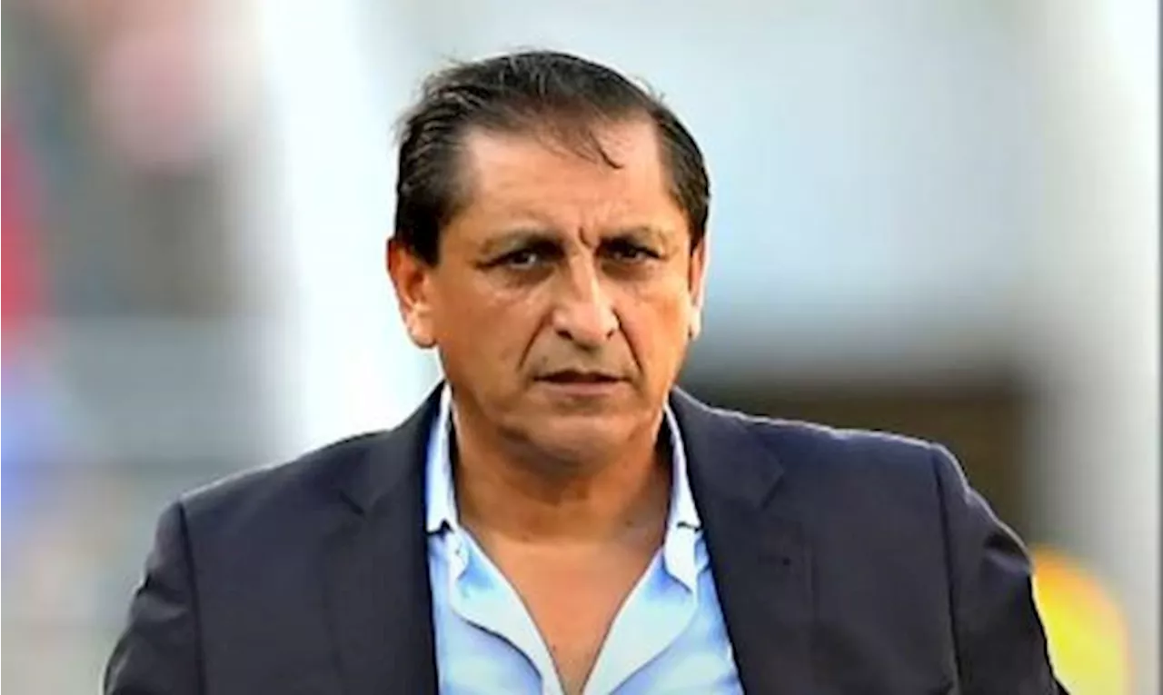 Ramon Diaz si rimette in gioco, ancora in Brasile: è il nuovo tecnico del Corinthians