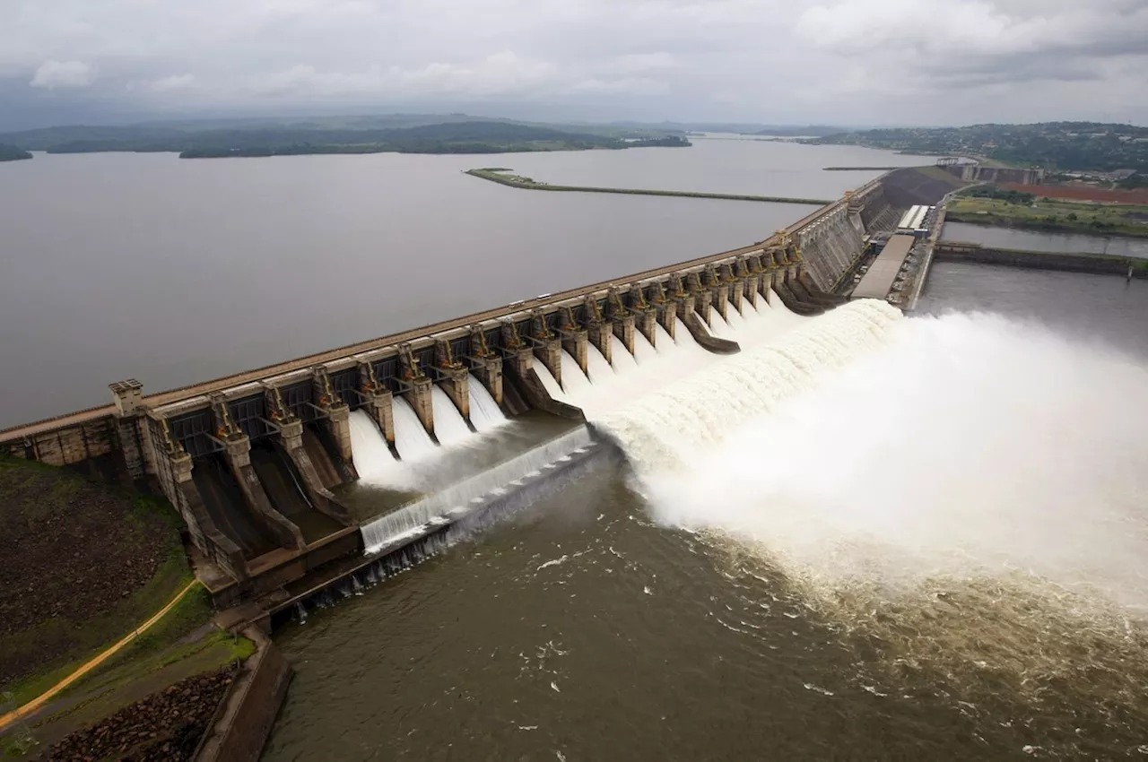 Grupos reforçam instalações para evitar paradas imprevistas e multas