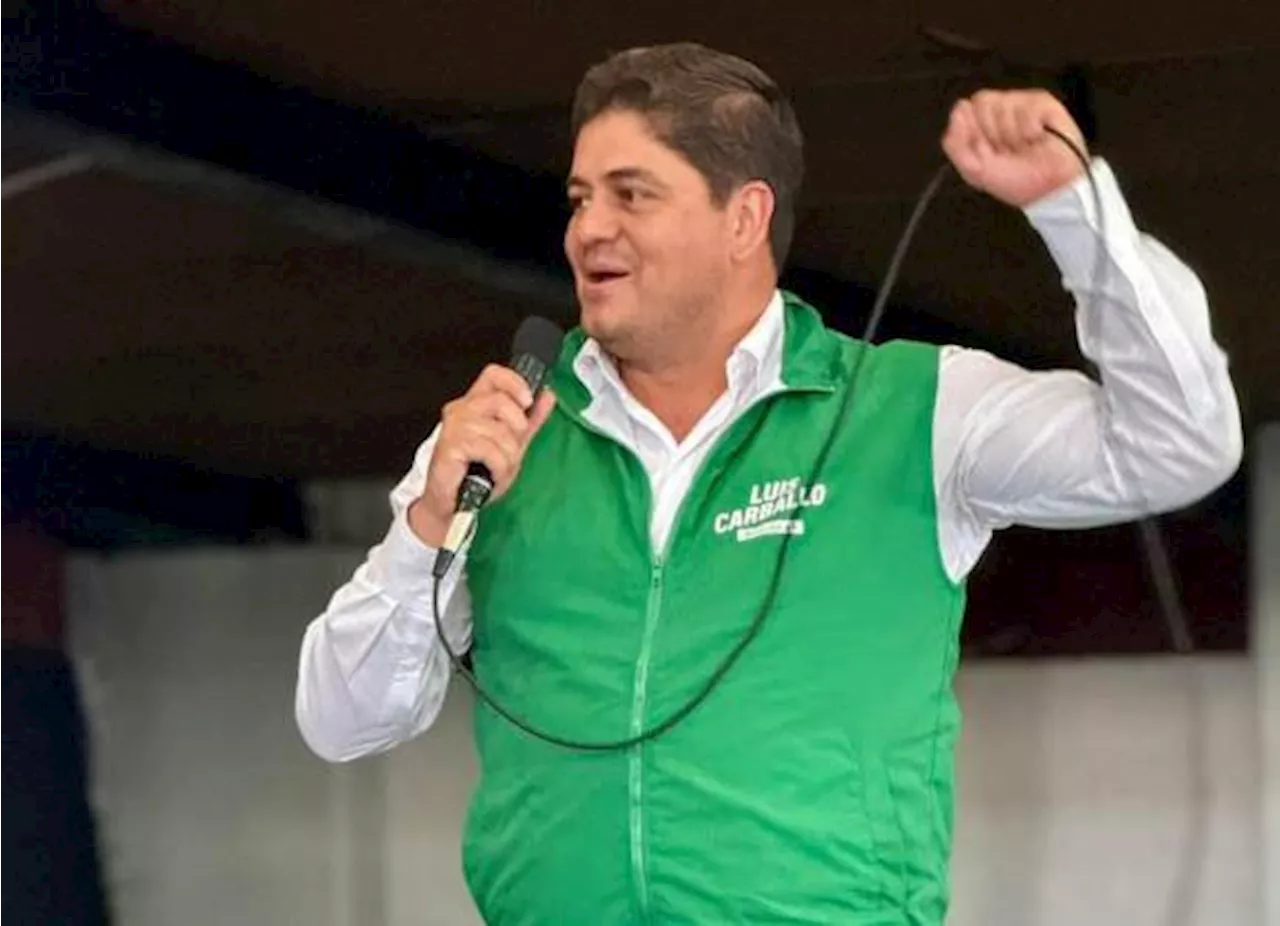 Anulan triunfo de diputado electo del PVEM por ser deudor alimentario