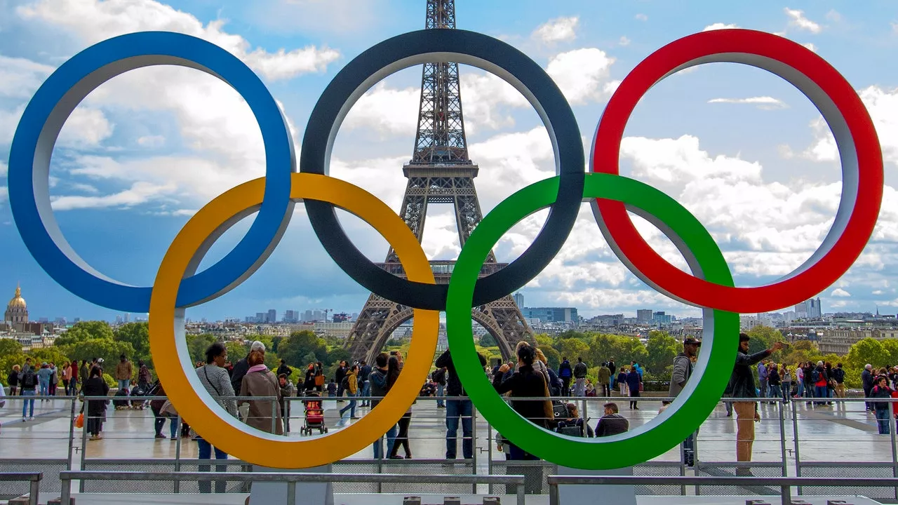 Olimpiadi di Parigi 2024: calendario, nuovi sport e medaglie