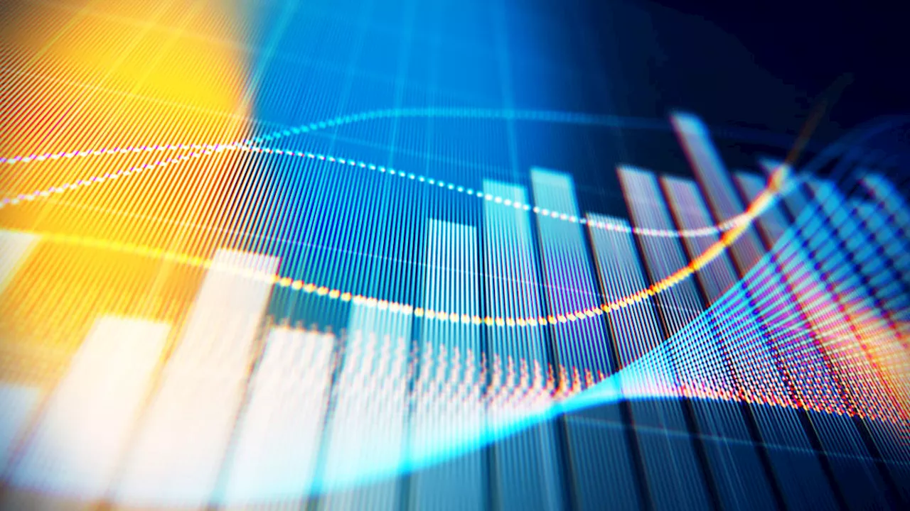 Big Tech in focus as Q2 earnings season kicks off this week