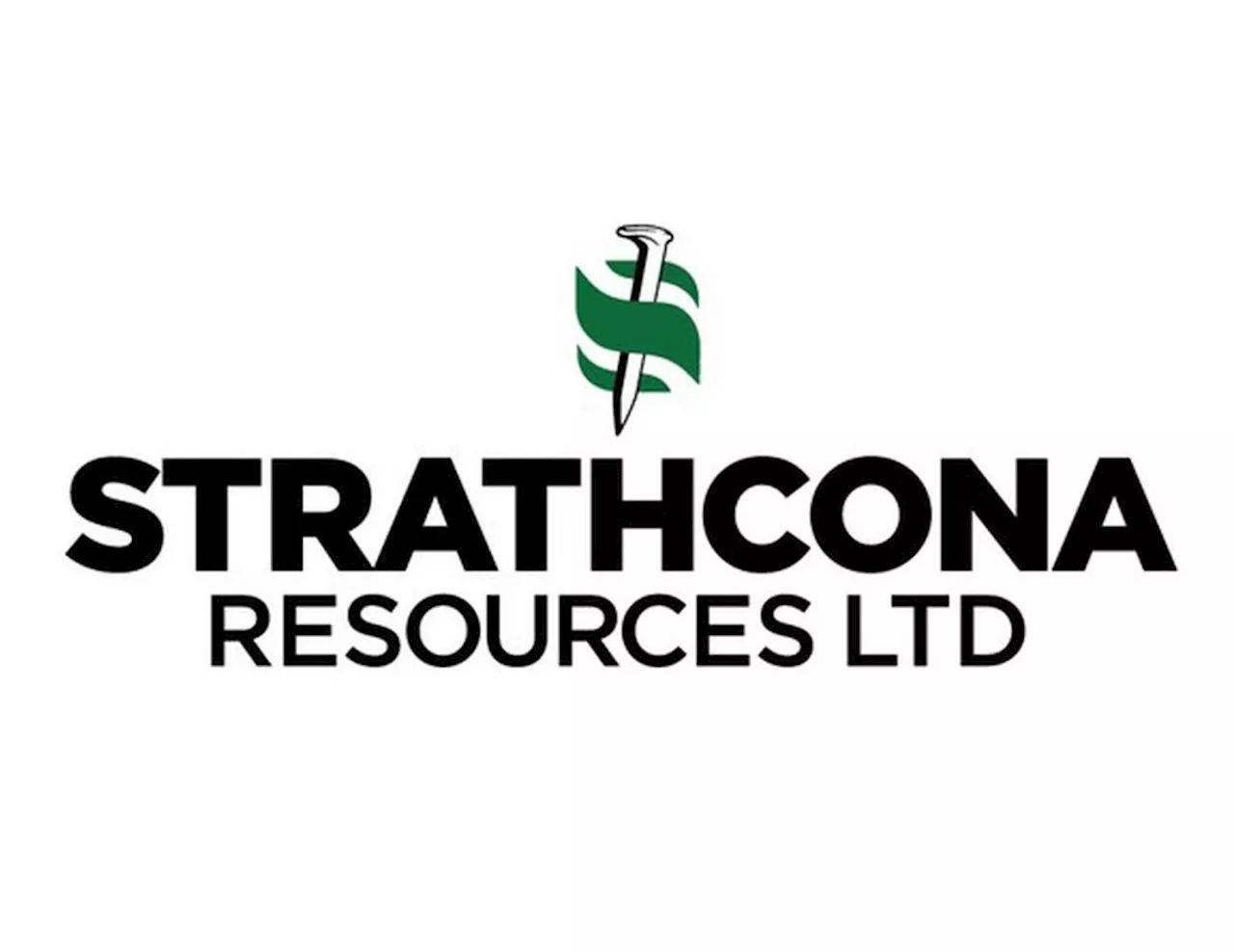 Canada Growth Fund and Strathcona Resources to partner on carbon capture project