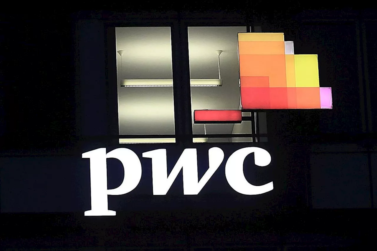 PwC Starts Mass Layoffs in China After Losing Dozens of Clients