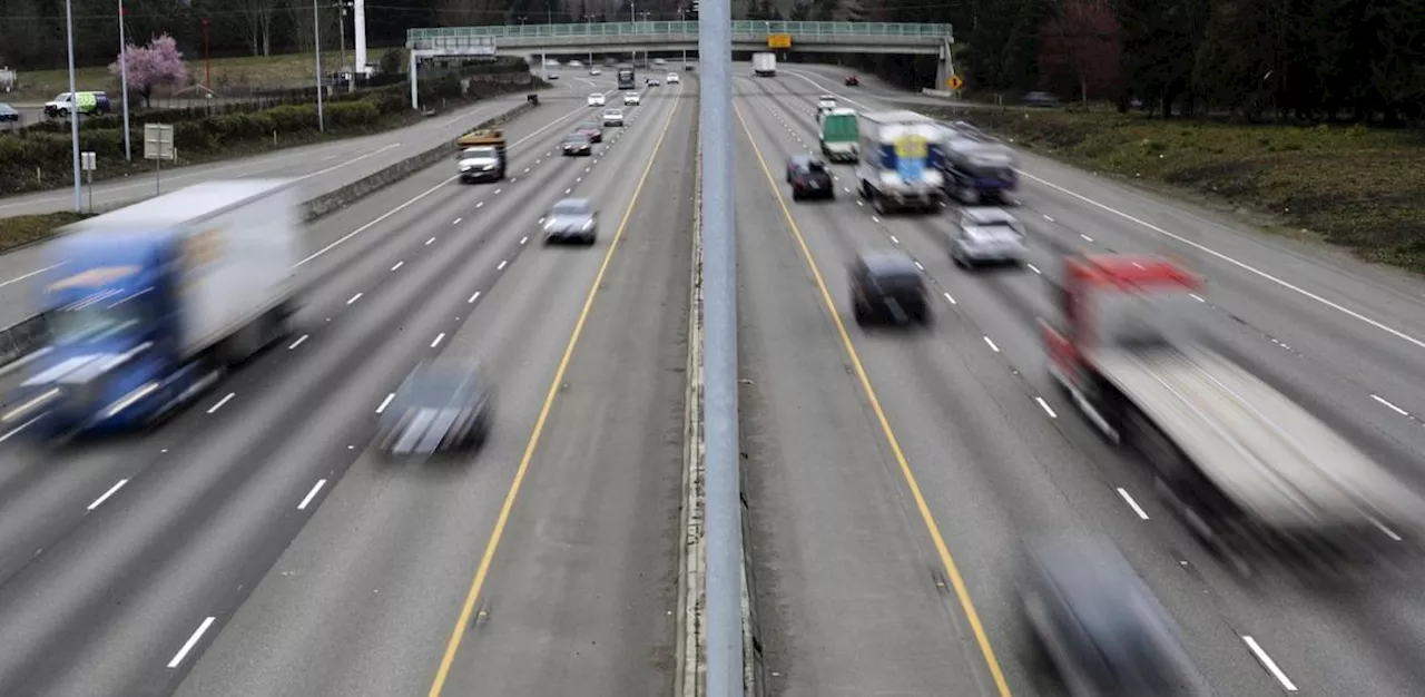 US national highway agency issues advisory over faulty air bag replacements in used cars