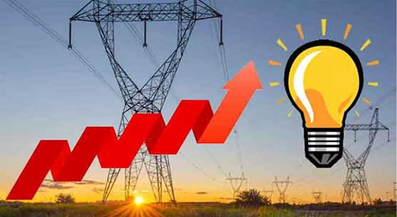 Govt massively hikes basic electricity tariffs for commercial and agricultural consumers