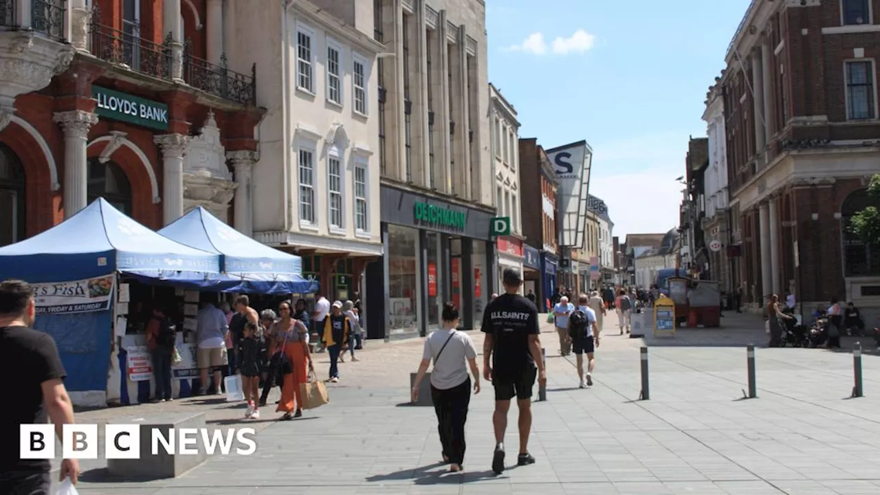 Ipswich Town Deal £25m investment details revealed