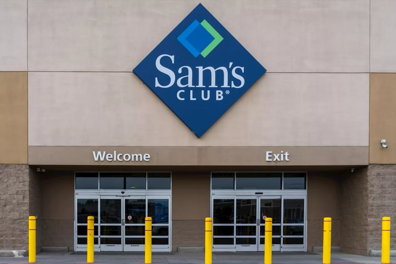 Sam's Club Shoppers Threaten to Switch to Costco After Losing Beloved Perk