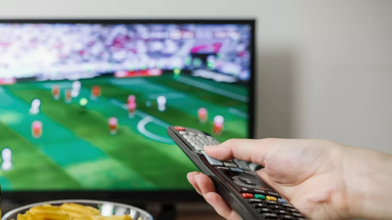 Auchan vous propose des offres exceptionnelles à saisir sur les TV Hisense QLED pendant les soldes