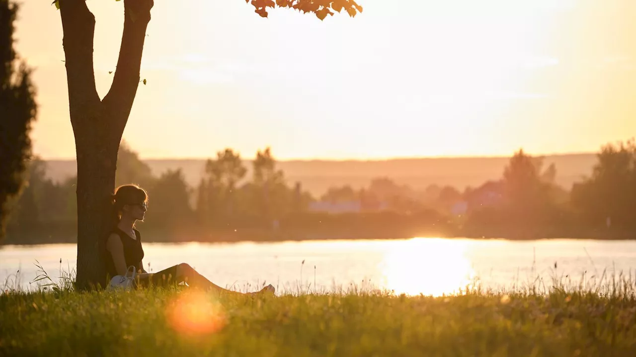 Psychologie: Darum willst du immer überall einen Sinn erkennen