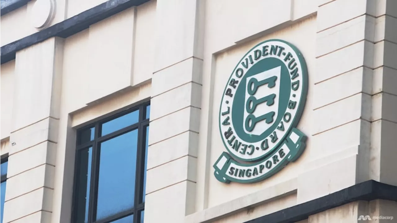 Deep Dive Podcast: CPF nomination - Are there safeguards against ill intentions?