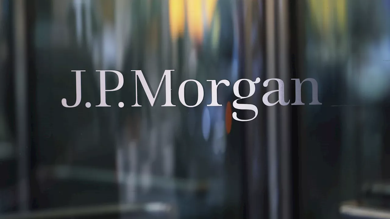 JPMorgan is bullish on this Southeast Asian country, cites opportunities in data centers