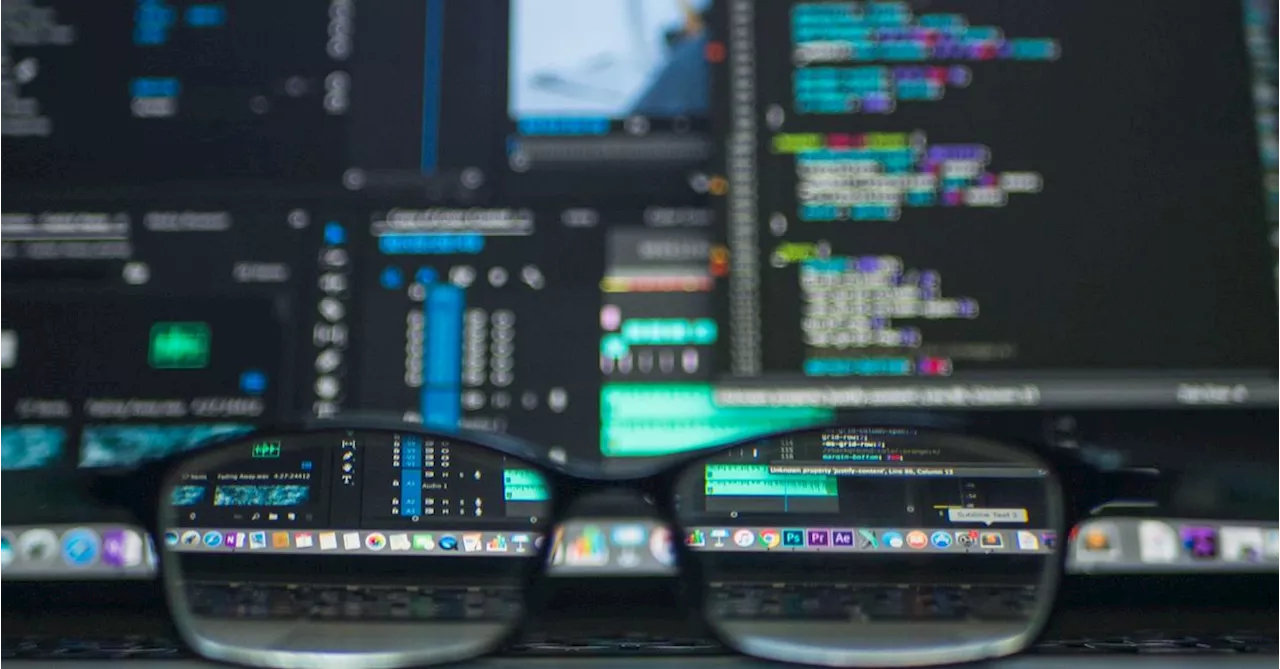 Compound Finance, Celer Site Compromised in Phishing Attack