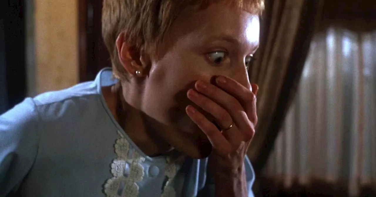 Apartment 7A: Rosemary’s Baby Prequel Rated R for ‘Violent Content & Drug Use’